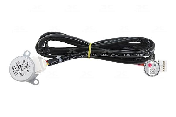MOTOR DO SWING (20BYJ46)
