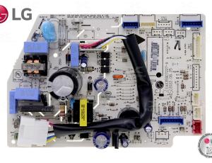 PLACA EVAPORADORA DUAL-INVERTER