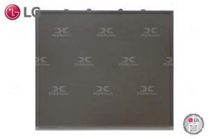 TAMPA SUPERIOR LAVA E SECA (59,8 x 56,8cm) AVARIADA