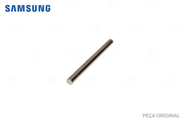 PINO DE AÇO DO PUXADOR LAVA E SECA (2.8mm)