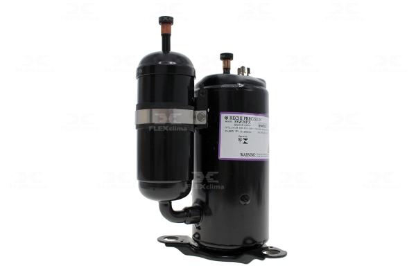 COMPRESSOR INVERTER (35W26PX) 33-400VDC R410A/R32