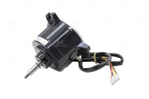 MOTOR EVAPORADORA 80W (MFF-54TVM) EHDS10A80FG