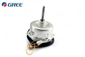 MOTOR VENTILADOR CONDENSADORA (FW38A/YDK38-6A) 38W