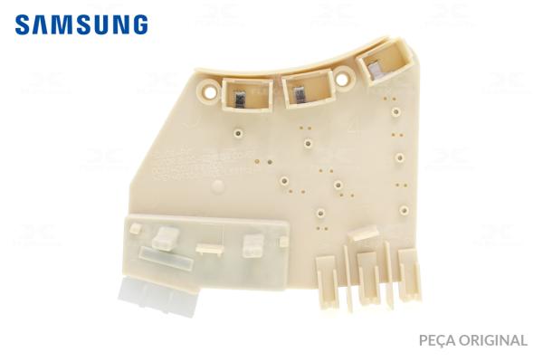 SENSOR DE CARGA MOTOR LAVA E SECA