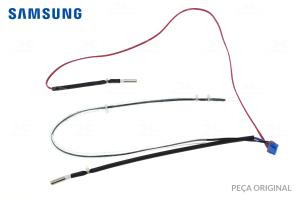 SENSOR/TERMISTOR TRIPLO (10+10+200K) 50/30/75CM
