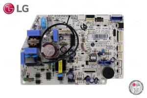 PLACA EVAPORADORA DUAL-INVERTER (127V)