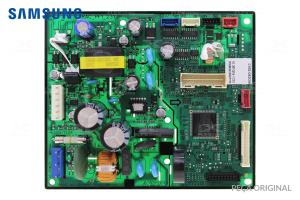 PLACA EVAPORADORA WIND FREE