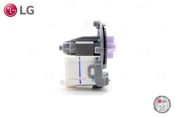  ELETROBOMBA/MOTOR BOMBA D´AGUA LAVA E SECA 220V