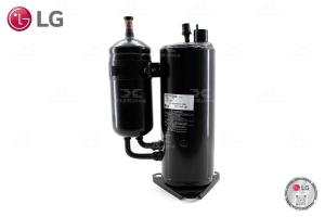 COMPRESSOR INVERTER 18.000 BTUS (GKT141DAA)
