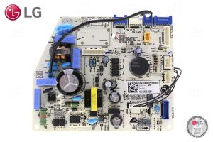 PLACA EVAPORADORA INVERTER