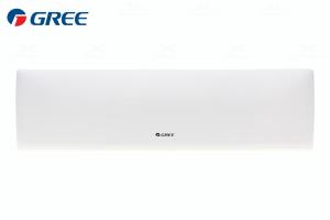 PAINEL FRONTAL/TAMPA FILTROS EVAPORADORA (83,5 x 22,7cm)