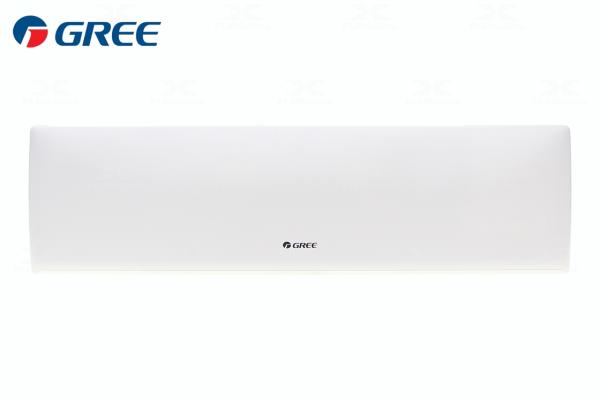 PAINEL FRONTAL/TAMPA FILTROS EVAPORADORA (83,5 x 22,7cm)