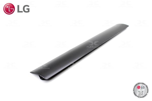 ALETA SWING / DEFLETOR DE AR EVAPORADORA (71,2 X 8,7) ARTCOOL
