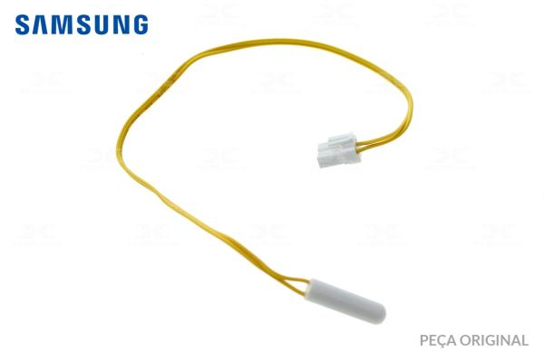  SENSOR TEMPERATURA REFRIGERADOR (25cm)