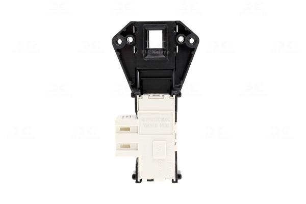 TRAVA DA PORTA LAVA E SECA (110/220V)