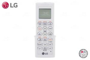 CONTROLE REMOTO (QUENTE/FRIO)