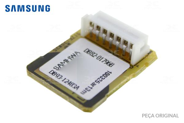 EEPROM (AR12TSHZZWKXAZ/AR12TSHZDWKXAZ)