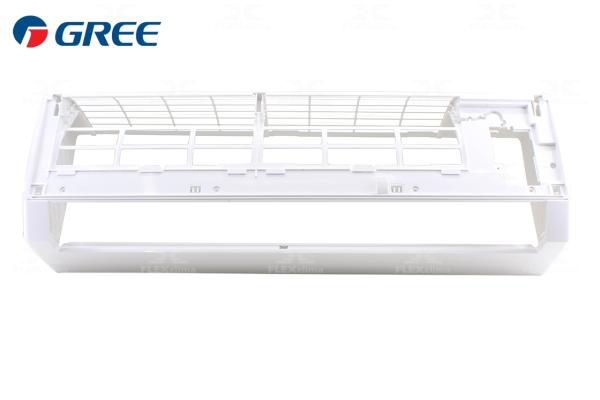 GABINETE FRONTAL EVAPORADORA  