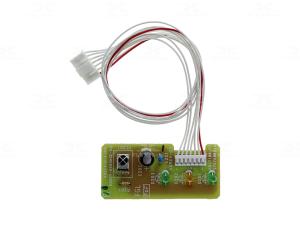 PLACA DISPLAY (K05CY-0902HSE-D0)